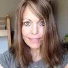 Patricia Robinson