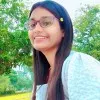 Achal Yele