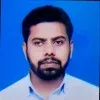 Akash Kumar Tiwari