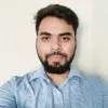 Amit Yadav