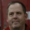 Jeff Artiss