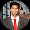 Anand
