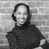 Marie Ange Irakoze