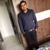 Amit Vidhani