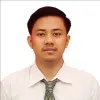 Andi Muhatir Muhammad
