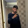 Venugopal Porandla