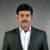 Maheshwaran