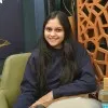 Pranjal Jain