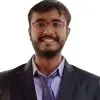 Rohan Jayswal