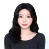 Sumin Kim