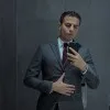 Bayram Sarı