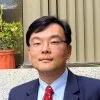 Seoung ho Francis Cho