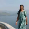 Jamunadevi Mani