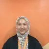 Amirah Kamal