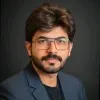 Umair Khan