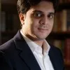 Pratik Patil