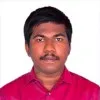 Rebin Silva Valan Arasu