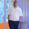 Knowledge Khupe