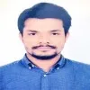 ARIFUR ISLAM