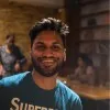 Kiron Subhash