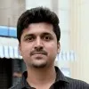 Ashutosh Bhoir