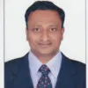 Deepak Saini