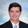 Connor McNeill