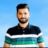 Anil Kumar