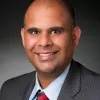 Atul Kapila