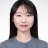 Hyejin Lee
