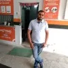 ShivNandan Yadav