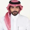 Abdullah Al