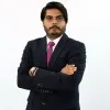 Salman Raza