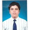 Niranjan Limaye