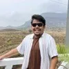 Divyam Shah