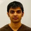 ritesh patel