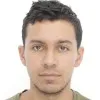 Sebastian Hurtado