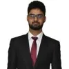 Yasif Khan