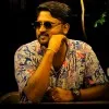Deepak Kumar