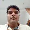Manish Brainsoft