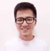 YenPing Hsu