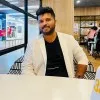 Prajwal