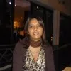 Nareema Cader