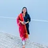 Jiya Jacob