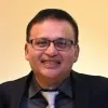 Soumavo Barua