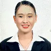 Jaybie Lyn Alfonso