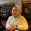 Citra Nurfitri