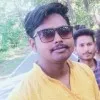 BHASKAR DEBNATH