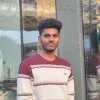 Mukesh