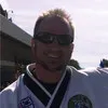 Shawn Goodner